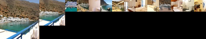 Madares Hotel