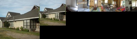 Hostal Amigos