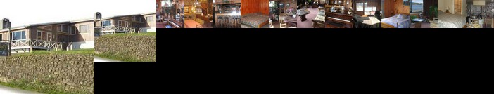 Hostal Lluhay