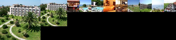 Otel Altiner