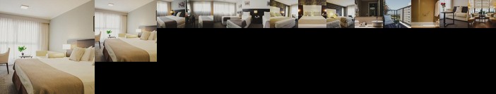 After Hotel