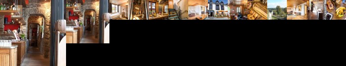 Auberge du Relais Postal