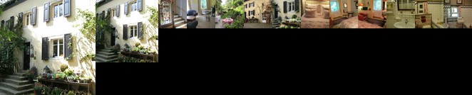 Um Freedebierg Bed and Breakfast