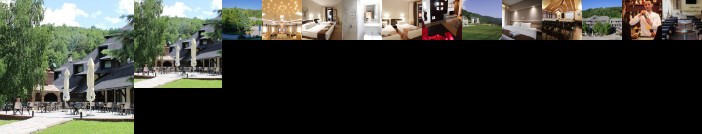 Hotel Junior