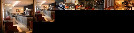 Parmentier Hotel