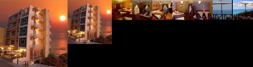 Ahiram Hotel Byblos