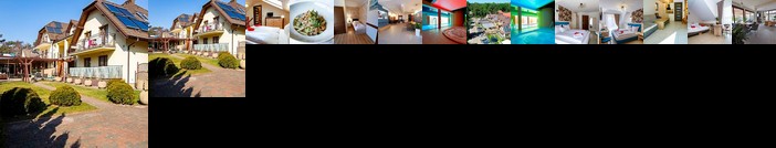 Paula Wellness & Spa