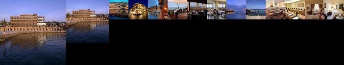 Byblos Sur Mer