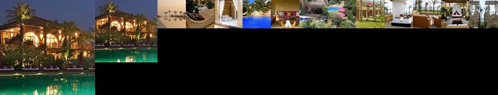 Edde Sands Resort
