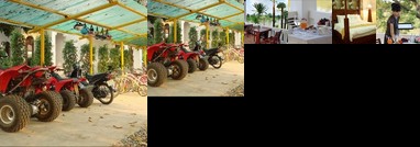 River View Resort