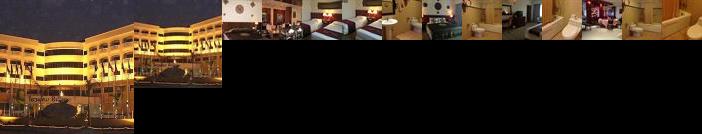 Hotel Riveria