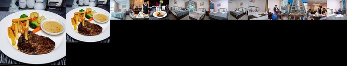 Silver River Hotel