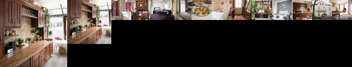 Hotel Jozefina