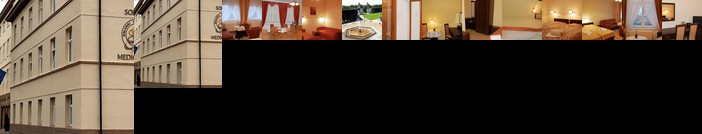 Solanki Medical Spa