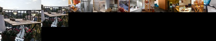 Hostel Pozarevac