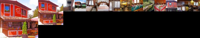 Chuchura Family Hotel