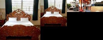 Oudom Sambath Hotel