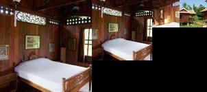Sala Koh Trong