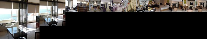 Portaluna Hotel & Resort