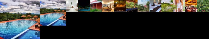 Memoria Palace and Resort