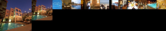Siena Hotel