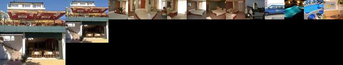 Mirana Family Hotel