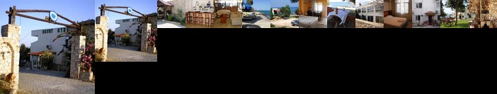 Davut Hotel