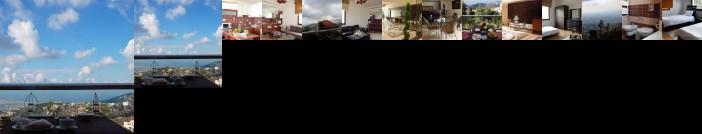 City Suite Aley