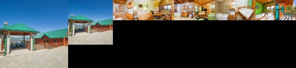 Hotel & Resort Gacka