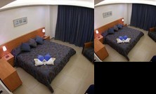 San Stephano Resort