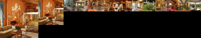 La Mirage Garden Hotel and Spa