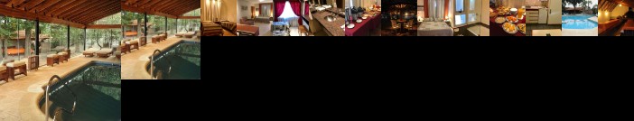 Apart Hotel Riviera