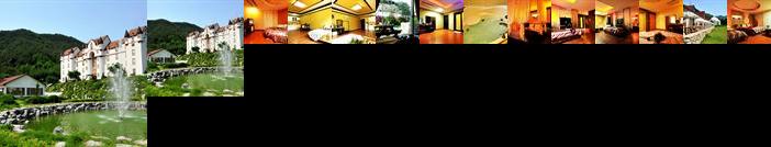 White Castle Resort