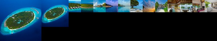 Dusit Thani Maldives