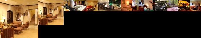 Massabki Hotel