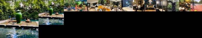 Shangri-La Country Hotel