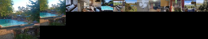 Ibis Place Guest House