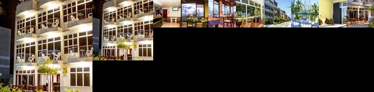 Fuana Inn