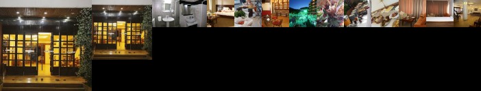 Douma Hotel