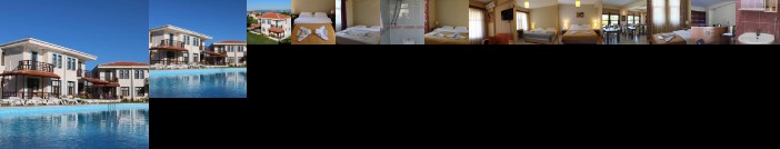 Kalanora Resort Hotel
