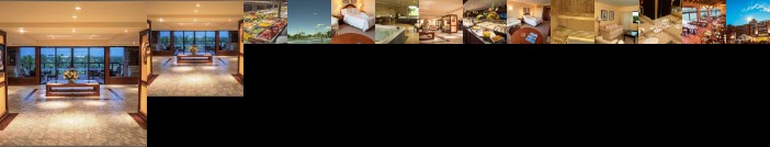 Arapey Thermal Resort And Spa