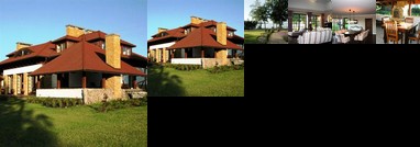 Villa Victoria Rydzewo