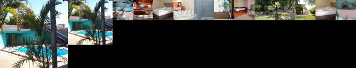 Hotel Pousada Jaguariuna