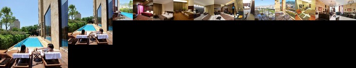 Reston Hotel