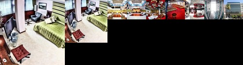 Grand Ontur Hotel Iskenderun