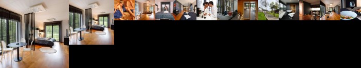 GMP Clubhotel
