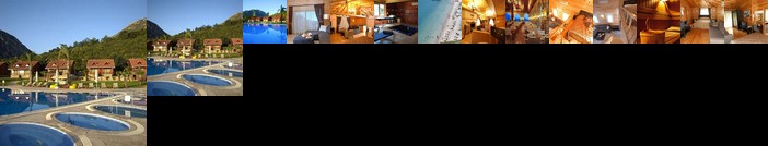 Club Sun Village
