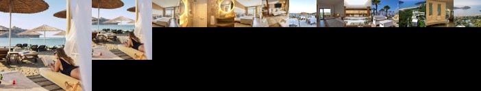 Magic Life Sarigerme Imperial