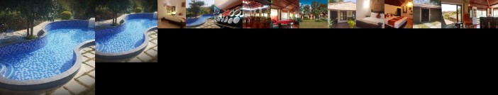 Ratan Villas