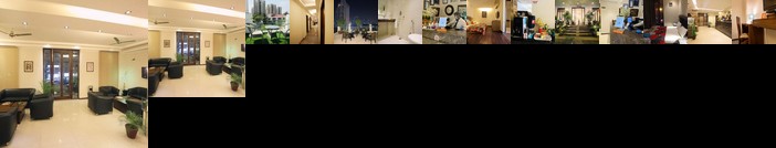 Hotel City Premier